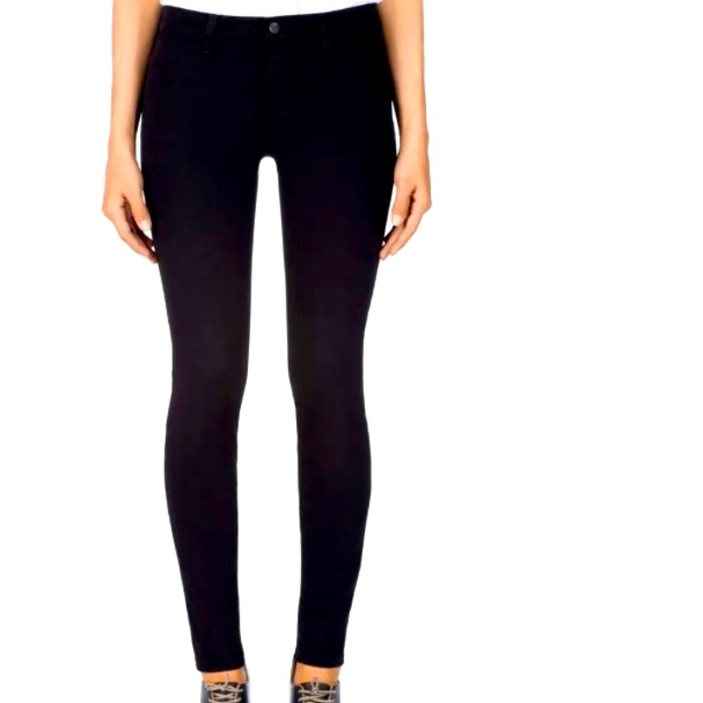 J Brand jeans